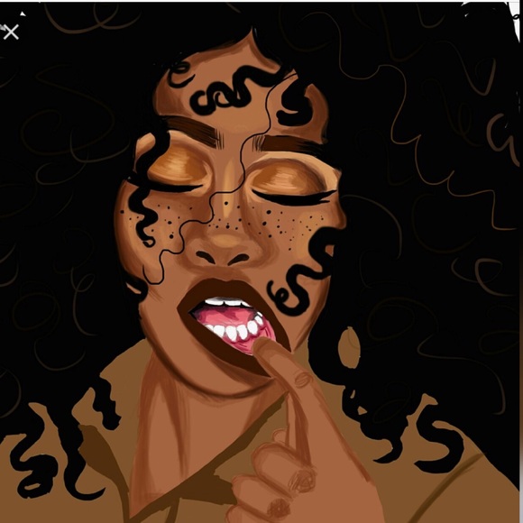 Meet your Posher, MuDD - Picture 3 of 5